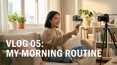 猎奇吃瓜网生活视频分享