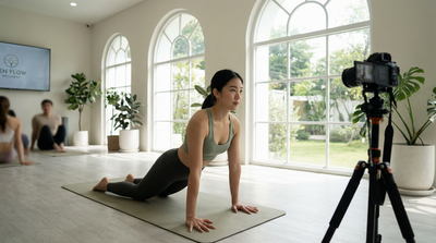 猎奇吃瓜网健身视频